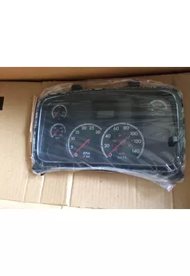 FREIGHTLINER PARTS Instrument Cluster