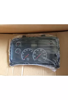 FREIGHTLINER PARTS Instrument Cluster