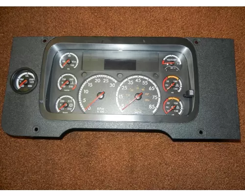 FREIGHTLINER PARTS Instrument Cluster