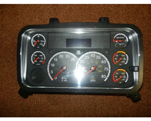 FREIGHTLINER PARTS Instrument Cluster