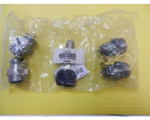 FREIGHTLINER PARTS Miscellaneous Parts