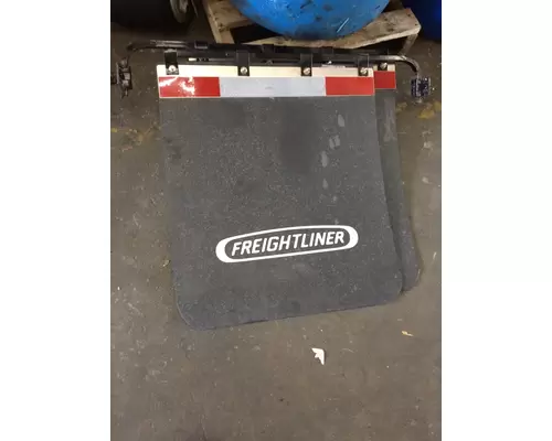 FREIGHTLINER PARTS Miscellaneous Parts