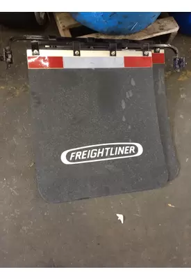 FREIGHTLINER PARTS Miscellaneous Parts