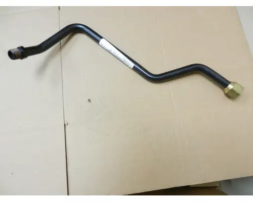 FREIGHTLINER PARTS Miscellaneous Parts