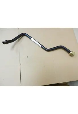 FREIGHTLINER PARTS Miscellaneous Parts