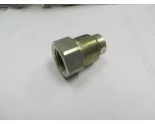 FREIGHTLINER PARTS Miscellaneous Parts