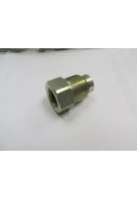 FREIGHTLINER PARTS Miscellaneous Parts