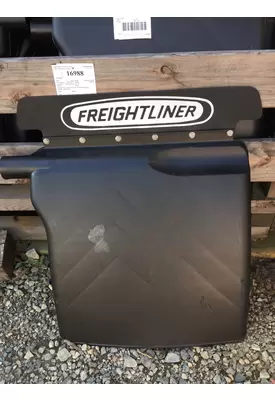 FREIGHTLINER PARTS Quarter Fender