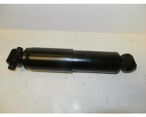 FREIGHTLINER PARTS Shock Absorber