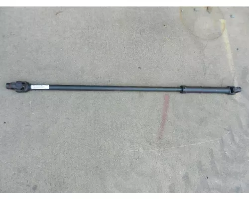 FREIGHTLINER PARTS Steering or Suspension Parts, Misc.