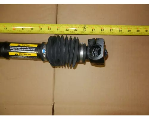 FREIGHTLINER PARTS Steering or Suspension Parts, Misc.