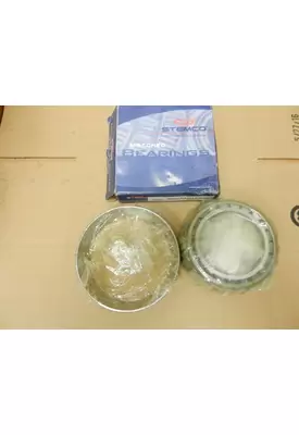 FREIGHTLINER PARTS Wheel Bearing, Rear