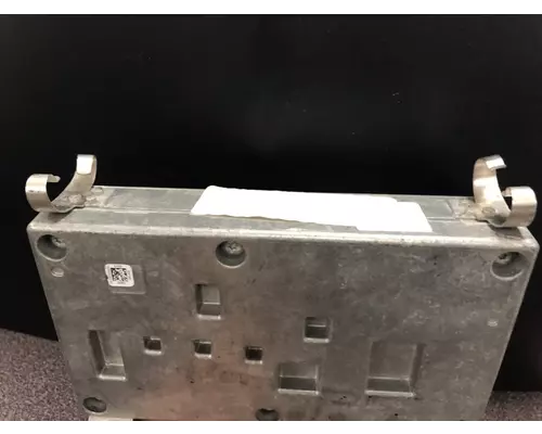 FREIGHTLINER PERFORMANCE MODULE (CRUISE CONTROL) Electronic Parts, Misc.