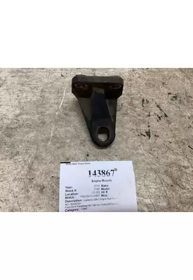 FREIGHTLINER R01-30509-001 Engine Mounts