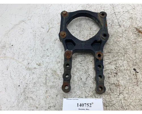 FREIGHTLINER R04-27802-000 Brackets, Misc.