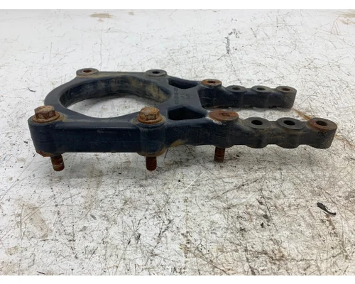FREIGHTLINER R04-27802-000 Brackets, Misc.
