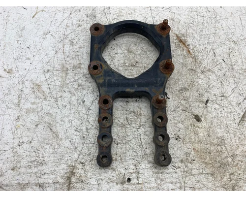 FREIGHTLINER R04-27802-000 Brackets, Misc.