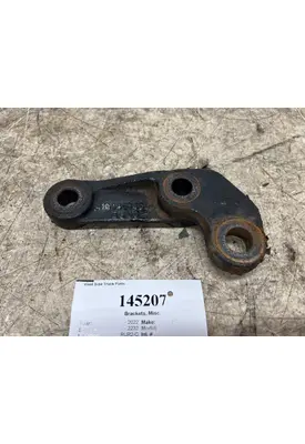FREIGHTLINER R10-14194-000 Brackets, Misc.