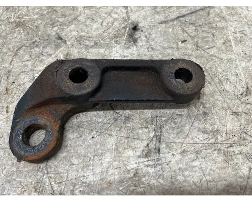 FREIGHTLINER R10-14194-000 Brackets, Misc.