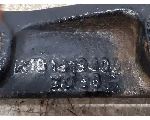 FREIGHTLINER R10-14194-000 Brackets, Misc.