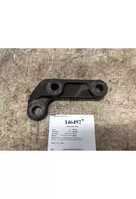 FREIGHTLINER R10-14194-000 Brackets, Misc.