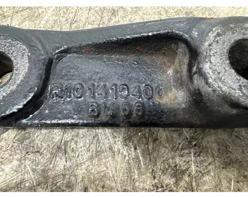 FREIGHTLINER R10-14194-000 Brackets, Misc.