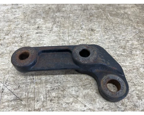 FREIGHTLINER R10-14194-001 Brackets, Misc.