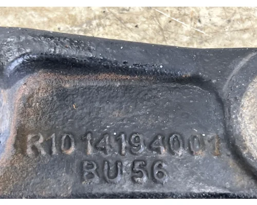 FREIGHTLINER R10-14194-001 Brackets, Misc.