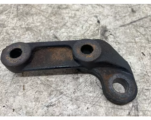 FREIGHTLINER R10-14194-001 Brackets, Misc.