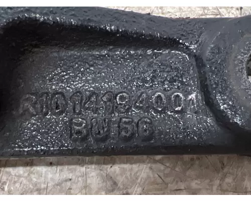 FREIGHTLINER R10-14194-001 Brackets, Misc.