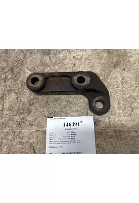 FREIGHTLINER R10-14194-001 Brackets, Misc.