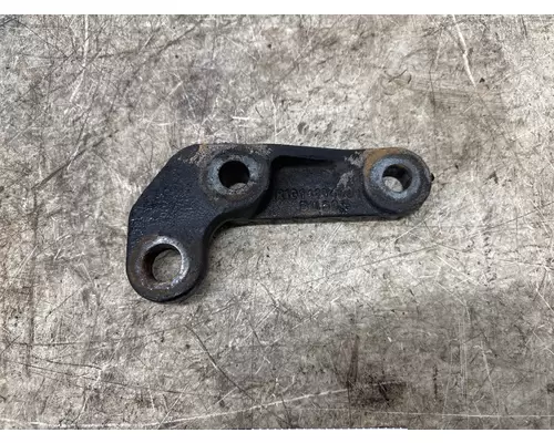 FREIGHTLINER R10-14194-001 Brackets, Misc.