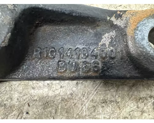 FREIGHTLINER R10-14194-001 Brackets, Misc.