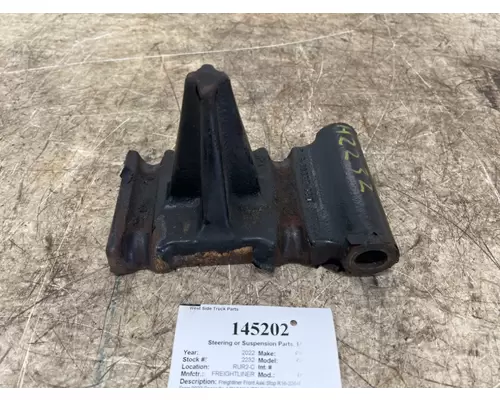 FREIGHTLINER R16-20848-000 Steering or Suspension Parts, Misc.