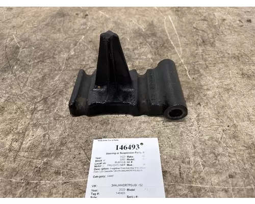 FREIGHTLINER R16-20848-000 Steering or Suspension Parts, Misc.