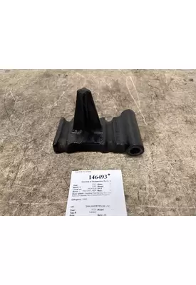 FREIGHTLINER R16-20848-000 Steering or Suspension Parts, Misc.