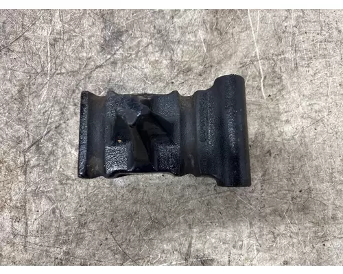 FREIGHTLINER R16-20848-000 Steering or Suspension Parts, Misc.