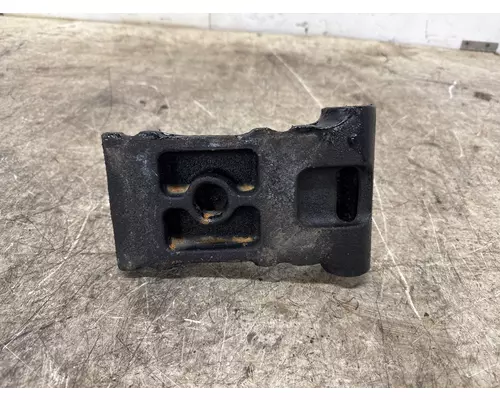 FREIGHTLINER R16-20848-000 Steering or Suspension Parts, Misc.