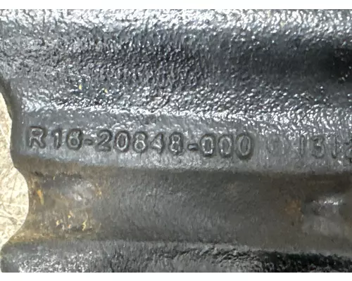 FREIGHTLINER R16-20848-000 Steering or Suspension Parts, Misc.