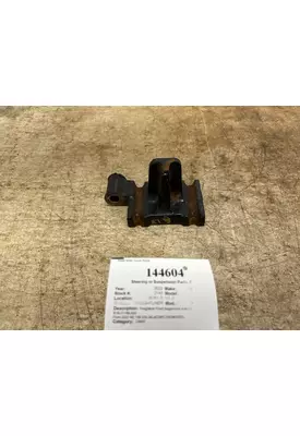 FREIGHTLINER R16-21186-000 Steering or Suspension Parts, Misc.