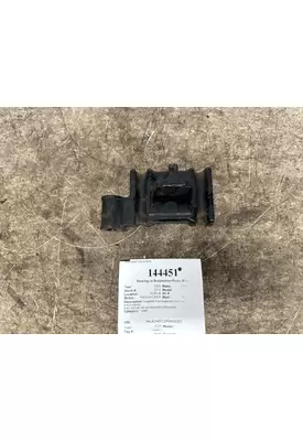 FREIGHTLINER R16-21186-001 Steering or Suspension Parts, Misc.