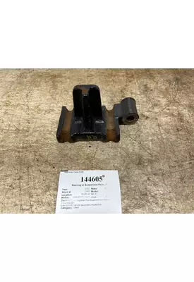 FREIGHTLINER R16-21186-001 Steering or Suspension Parts, Misc.