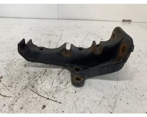 FREIGHTLINER R18-65369-000 Brackets, Misc.