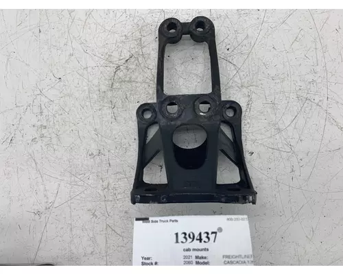 FREIGHTLINER R18-67961-000 cab mounts