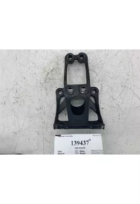 FREIGHTLINER R18-67961-000 cab mounts