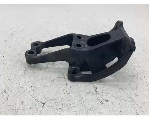 FREIGHTLINER R18-67961-000 cab mounts