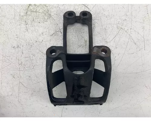 FREIGHTLINER R18-67961-000 cab mounts