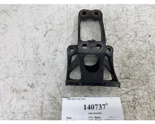 FREIGHTLINER R18-67961-000 cab mounts