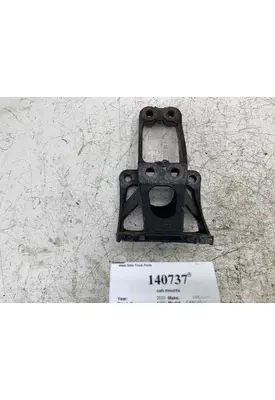 FREIGHTLINER R18-67961-000 cab mounts