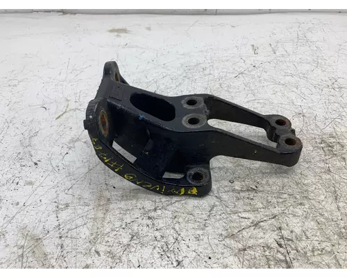 FREIGHTLINER R18-67961-000 cab mounts